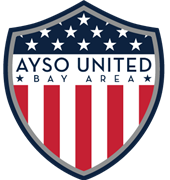 AYSO United - Peninsula Region 7002